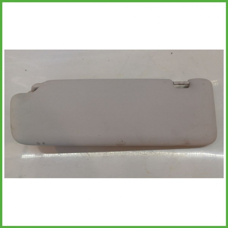 Aletta Parasole Destro DX AUDI A4 8K 2.0 TDI 8U0857552HFT9 2011 2016