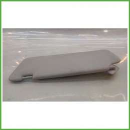 Aletta Parasole Destro DX AUDI A4 8K 2.0 TDI 8U0857552HFT9 2011 2016