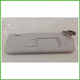 Aletta Parasole Destro DX AUDI A4 8K 2.0 TDI 8U0857552HFT9 2011 2016