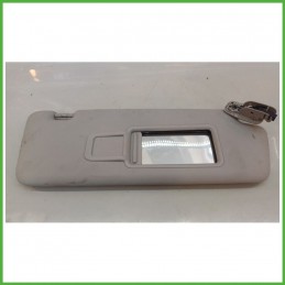 Aletta Parasole Destro DX AUDI A4 8K 2.0 TDI 8U0857552HFT9 2011 2016