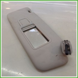 Aletta Parasole Destro DX AUDI A4 8K 2.0 TDI 8U0857552HFT9 2011 2016