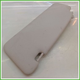 Aletta Parasole Destro DX AUDI A4 8K 2.0 TDI 8U0857552HFT9 2011 2016