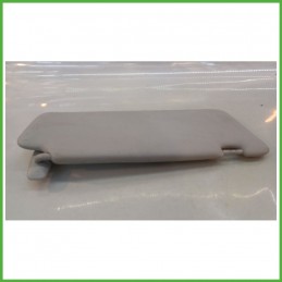 Aletta Parasole Sinistro SX AUDI A4 8K 2.0 TDI 8U0857551JFT9 2011 2016
