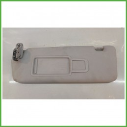 Aletta Parasole Sinistro SX AUDI A4 8K 2.0 TDI 8U0857551JFT9 2011 2016