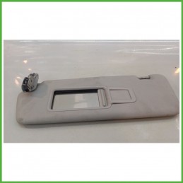 Aletta Parasole Sinistro SX AUDI A4 8K 2.0 TDI 8U0857551JFT9 2011 2016