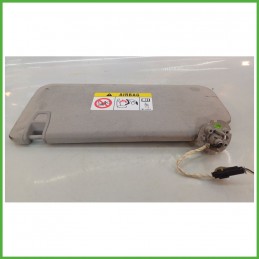 Aletta Parasole Destro DX OPEL MOKKA 1.4 95430385 2012 2016