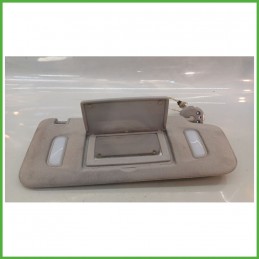 Aletta Parasole Destro DX OPEL MOKKA 1.4 95430385 2012 2016