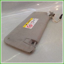 Aletta Parasole Destro DX OPEL MOKKA 1.4 95430385 2012 2016