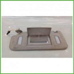 Aletta Parasole Sinistro SX OPEL MOKKA 1.4 95430382 2012 2016