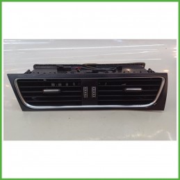 Bocchetta Climatizzazione Anteriore Centrale AUDI A4 8K 5 Porte 8T1820951EWVF 2011 2016