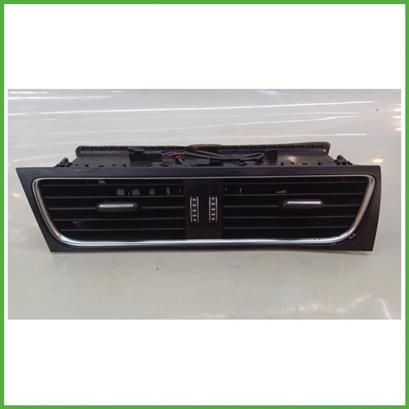 Bocchetta Climatizzazione Anteriore Centrale AUDI A4 8K 5 Porte 8T1820951EWVF 2011 2016