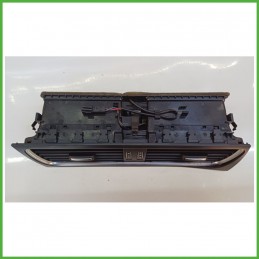 Bocchetta Climatizzazione Anteriore Centrale AUDI A4 8K 5 Porte 8T1820951EWVF 2011 2016