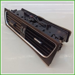 Bocchetta Climatizzazione Anteriore Centrale AUDI A4 8K 5 Porte 8T1820951EWVF 2011 2016