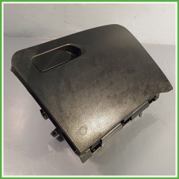 Cassetto Portaoggetti Cruscotto Destro DX FIAT TIPO 6J 1.6 735631162 2015 2019