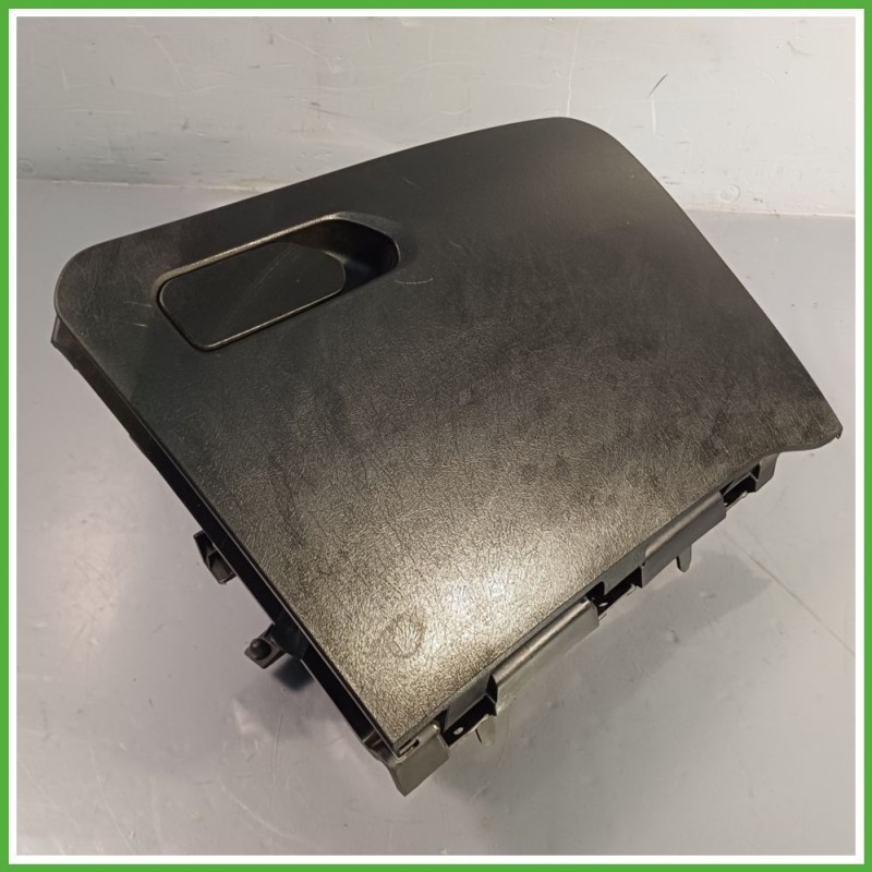 Cassetto Portaoggetti Cruscotto Destro DX FIAT TIPO 6J 1.6 735631162 2015 2019