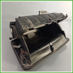 Cassetto Portaoggetti Cruscotto Destro DX FIAT TIPO 6J 1.6 735631162 2015 2019