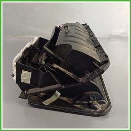 Cassetto Portaoggetti Cruscotto Destro DX FIAT TIPO 6J 1.6 735631162 2015 2019