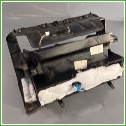 Cassetto Portaoggetti Cruscotto Destro DX FIAT TIPO 6J 1.6 735631162 2015 2019