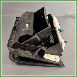 Cassetto Portaoggetti Cruscotto Destro DX FIAT TIPO 6J 1.6 735631162 2015 2019
