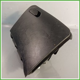 Cassetto Portaoggetti Cruscotto Destro DX FIAT TIPO 6J 1.6 735631162 2015 2019