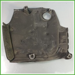 Copertura Insonorizzante Cover Motore AUDI 03L103925AB AUDI A4 8K 2.0 TDI 03L103925AB CJC 2011 2016