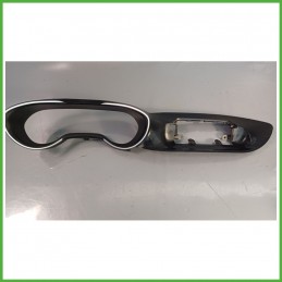 Cover Strumentazione Superiore FIAT TIPO 6J 1.6 735647595 2015 2019 MOPAR