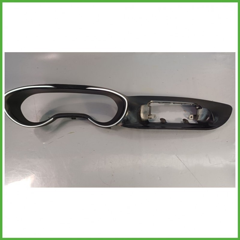 Cover Strumentazione Superiore FIAT TIPO 6J 1.6 735647595 2015 2019 MOPAR