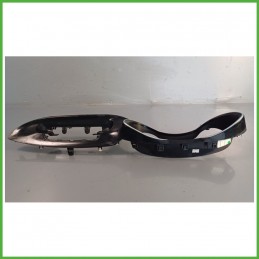 Cover Strumentazione Superiore FIAT TIPO 6J 1.6 735647595 2015 2019 MOPAR
