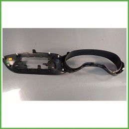 Cover Strumentazione Superiore FIAT TIPO 6J 1.6 735647595 2015 2019 MOPAR