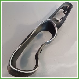 Cover Strumentazione Superiore FIAT TIPO 6J 1.6 735647595 2015 2019 MOPAR