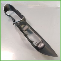 Cover Strumentazione Superiore FIAT TIPO 6J 1.6 735647595 2015 2019 MOPAR