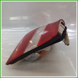 Fanale Fanalino Posteriore Sinistro SX BMW Serie 3 E46 63218368757 Usato