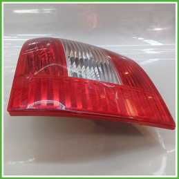 Fanale Fanalino Posteriore Destro DX SCINTEX 27550202 FIAT MULTIPLA 1F 51720552 Usato