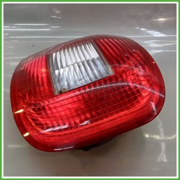 Fanale Fanalino Posteriore Destro DX SCINTEX 27550202 FIAT MULTIPLA 1F 51720552 Usato