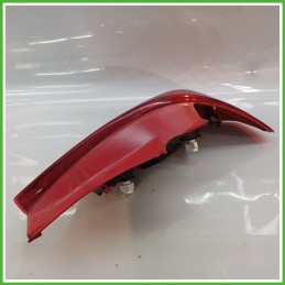 Fanale Fanalino Posteriore Sinistro SX VALEO 89038960A OPEL CORSA S07 93189092 Usato
