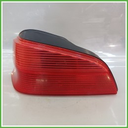 Fanale Fanalino Posteriore Sinistro SX VALEO PEUGEOT 106 6350G6 Usato