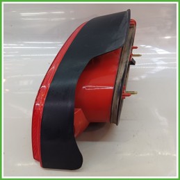 Fanale Fanalino Posteriore Sinistro SX VALEO PEUGEOT 106 6350G6 Usato