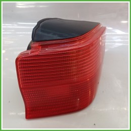 Fanale Fanalino Posteriore Sinistro SX VALEO PEUGEOT 106 6350G6 Usato