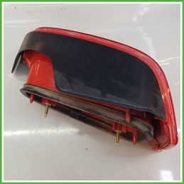 Fanale Fanalino Posteriore Sinistro SX VALEO PEUGEOT 106 6350G6 Usato