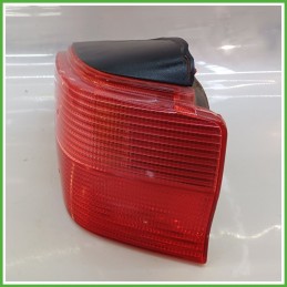 Fanale Fanalino Posteriore Destro DX VALEO PEUGEOT 106 6351G6 Usato