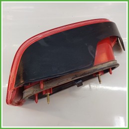 Fanale Fanalino Posteriore Destro DX VALEO PEUGEOT 106 6351G6 Usato