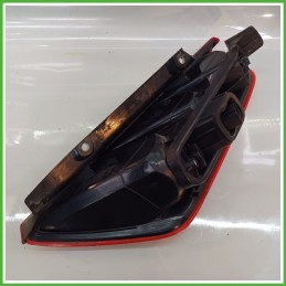 Fanale Fanalino Posteriore Sinistro SX AUTOMOTIVE LIGHTING 27460102 FIAT GRANDE PUNTO 4C 51701589 Usato
