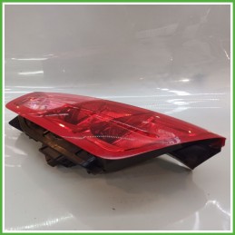 Fanale Fanalino Posteriore Sinistro SX AUTOMOTIVE LIGHTING 27460102 FIAT GRANDE PUNTO 4C 51701589 Usato