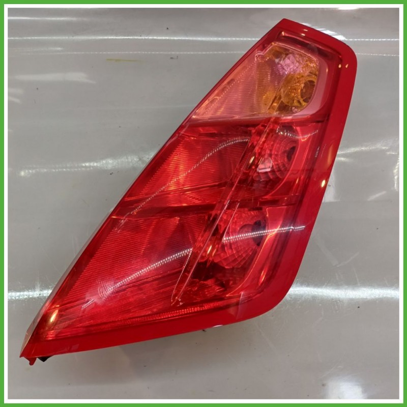 Fanale Fanalino Posteriore Destro DX AUTOMOTIVE LIGHTING 27450202 FIAT GRANDE PUNTO 4C 51701590 Usato