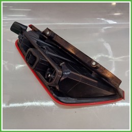 Fanale Fanalino Posteriore Destro DX AUTOMOTIVE LIGHTING 27450202 FIAT GRANDE PUNTO 4C 51701590 Usato