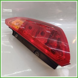 Fanale Fanalino Posteriore Destro DX AUTOMOTIVE LIGHTING 27450202 FIAT GRANDE PUNTO 4C 51701590 Usato