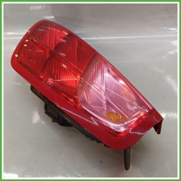 Fanale Fanalino Posteriore Destro DX AUTOMOTIVE LIGHTING 27450202 FIAT GRANDE PUNTO 4C 51701590 Usato