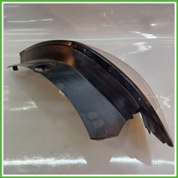 Fanale Fanalino Posteriore Sinistro SX HELLA 8659-01 OPEL ASTRA A04 93190304 Usato
