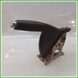 Leva Freno a Mano Stazionamento FIAT TIPO 6J 5 Porte 735648302 2015 2019