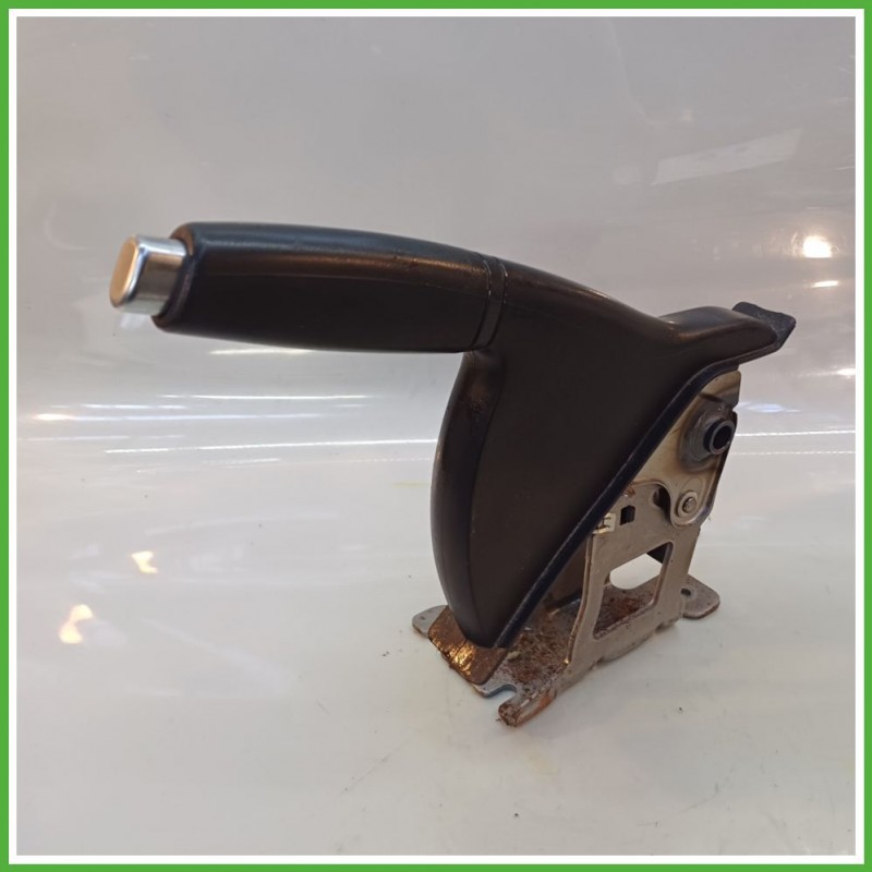 Leva Freno a Mano Stazionamento FIAT TIPO 6J 5 Porte 735648302 2015 2019